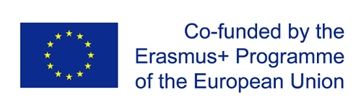 Erasmus+ opět v akci