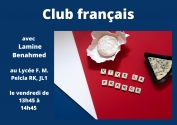 Club français