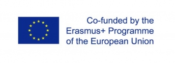 Erasmus+: Erasmus Day at our Schoo