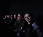 Club français v 3D Kino Rychnov nad Kněžnou