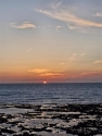 Week 2 in Spanish Cádiz – Erasmus+ long-term mobility