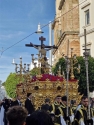 Week 2 in Spanish Cádiz – Erasmus+ long-term mobility