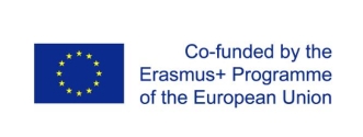 Week 2 in Spanish Cádiz – Erasmus+ long-term mobility