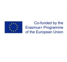Erasmus+: Cádiz – Week 3 and 4