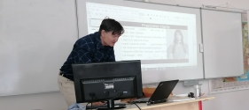 Francouzské Wichytávky