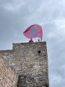 Long Mobility in Cádiz – Week 5 and 6