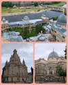 KULTUR-TRIP: DRESDEN