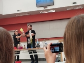 Příběhy ze zkumavek