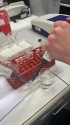 Chemicko-biologické praktikum