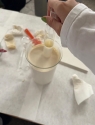Letní škola chemie v Praze