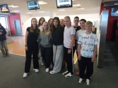 Bowling NG