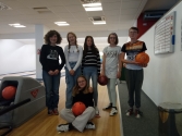 Bowling NG