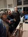 Bohatá Noc vědců 2025